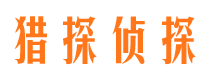 黄龙侦探公司